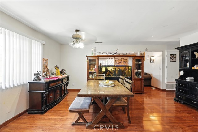 Detail Gallery Image 5 of 19 For 11813 Colima Rd, Whittier,  CA 90604 - 4 Beds | 2 Baths