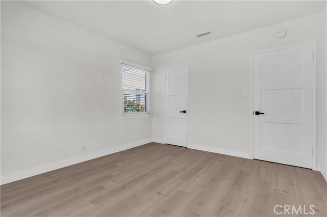 2236 Ann Arbor Avenue, Pomona CA: https://media.crmls.org/medias/8260d58d-427b-4dab-bbf5-a3fd385932bb.jpg