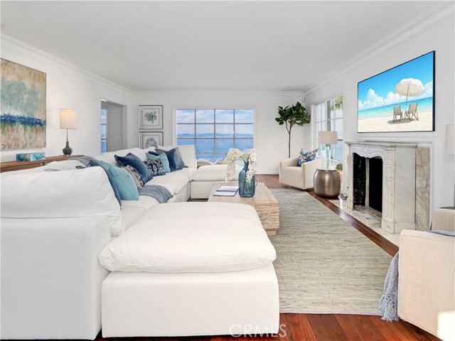 528 Via Almar, Palos Verdes Estates, California 90274, 4 Bedrooms Bedrooms, ,3 BathroomsBathrooms,Residential,Sold,Via Almar,PV22022011