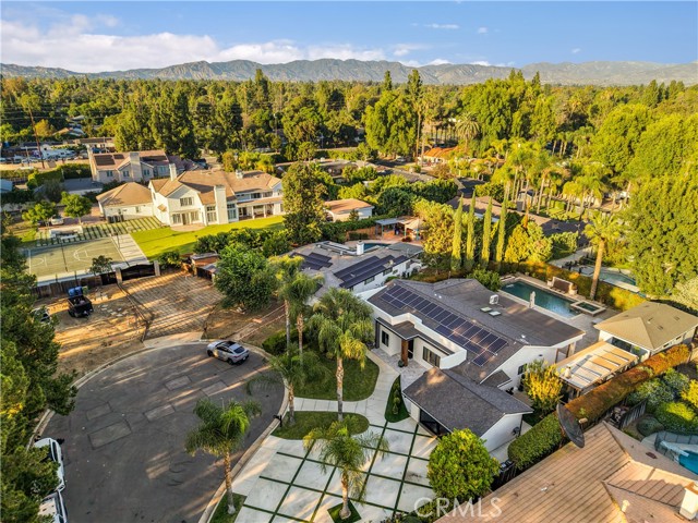8622 White Oak Avenue