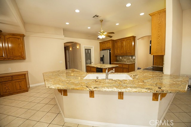 Detail Gallery Image 23 of 48 For 11830 Joshua Dell Rd, Victorville,  CA 92371 - 3 Beds | 2 Baths