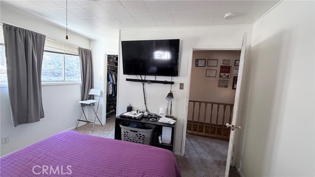 635 Acacia Dr, Crestline, CA 92325 photo 11