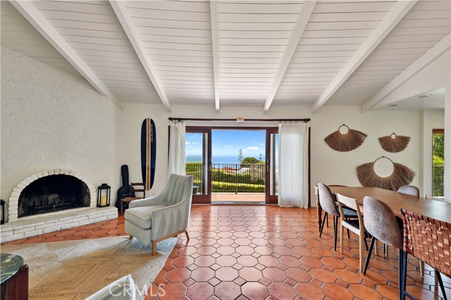 Drew Fenton | 7161 Grasswood Avenue Malibu CA | MLS: 7321831