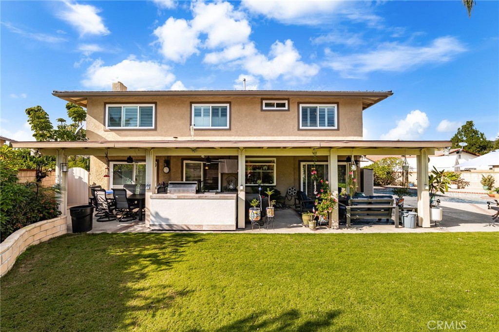 MLS #CV25269710 image #34