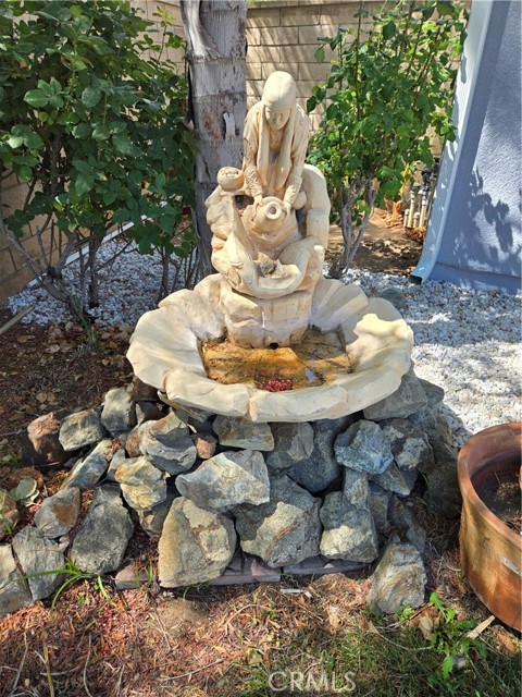 28195 Juniper Tree Lane, Menifee CA: https://media.crmls.org/medias/82610ee0-8e09-42e1-b90e-eb14e503bffb.jpg