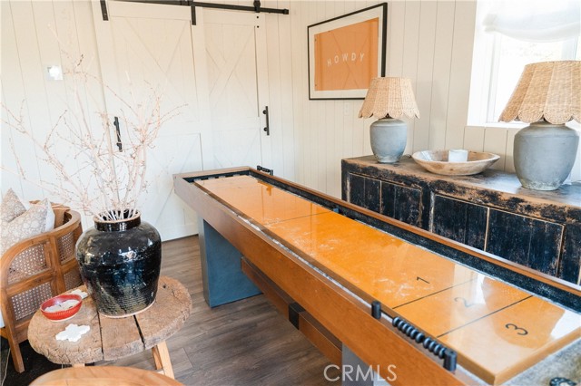 Detail Gallery Image 42 of 47 For 2810 Painted Post Pass, Pioneertown,  CA 92268 - 2 Beds | 3 Baths