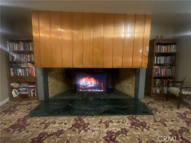 Detail Gallery Image 17 of 36 For 140 Linden Ave, Long Beach,  CA 90802 - 0 Beds | 1 Baths