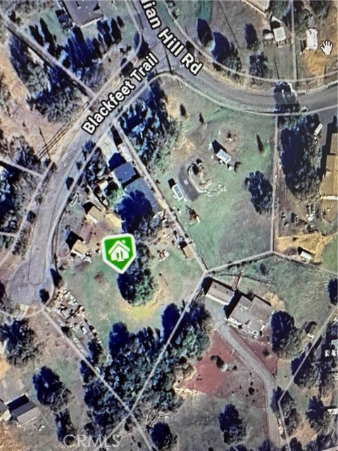 Detail Gallery Image 44 of 62 For 2940 Blackfeet Trl, Clearlake Oaks,  CA 95423 - 3 Beds | 2 Baths