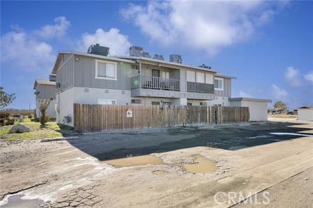 MLS #CV26134785 image #4