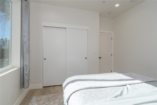 Detail Gallery Image 19 of 33 For 6404 Woodhall Ct, Paradise,  CA 95969 - 2 Beds | 2 Baths