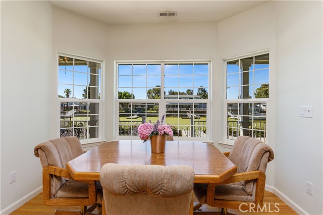 Detail Gallery Image 18 of 48 For 3193 Saint Francis Dr, Lakeport,  CA 95453 - 3 Beds | 2 Baths