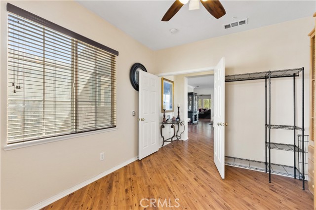 Detail Gallery Image 18 of 63 For 23703 Tatia Dr, Murrieta,  CA 92562 - 5 Beds | 2/1 Baths