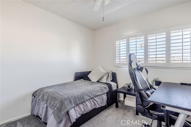 Detail Gallery Image 21 of 24 For 23549 Victory Blvd. #21,  West Hills,  CA 91307 - 3 Beds | 2/1 Baths