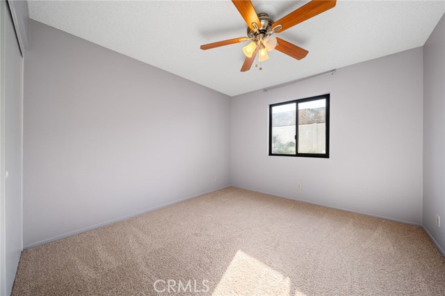 Detail Gallery Image 18 of 53 For 4630 San Jose #T,  Montclair,  CA 91763 - 3 Beds | 2 Baths