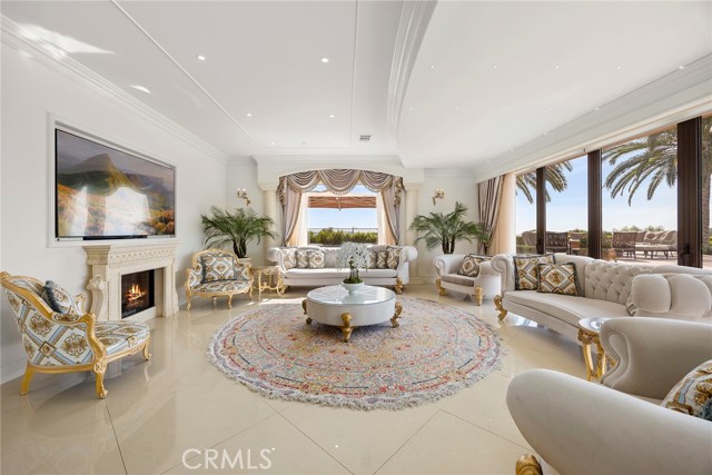 Detail Gallery Image 9 of 60 For 3991 Hollow Ridge Ct, Yorba Linda,  CA 92887 - 5 Beds | 4/1 Baths