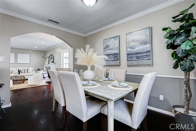 312 N Prospect Avenue, Redondo Beach CA: https://media.crmls.org/medias/82616cb2-4e2c-4c36-8502-813d84b7d1a2.jpg