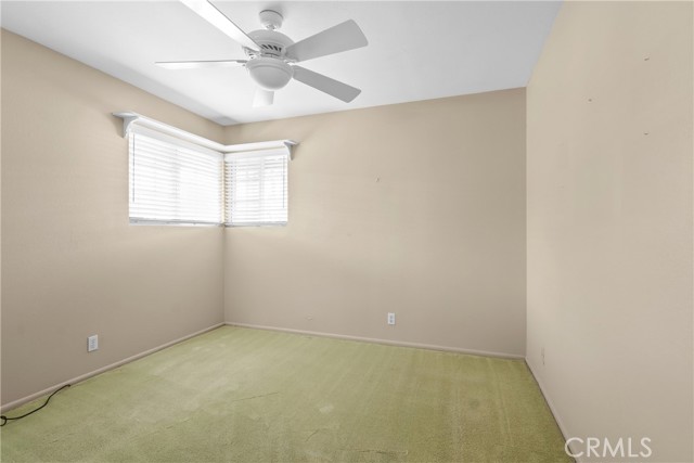 Detail Gallery Image 21 of 35 For 18216 Midbury, Brea,  CA 92821 - 4 Beds | 3 Baths