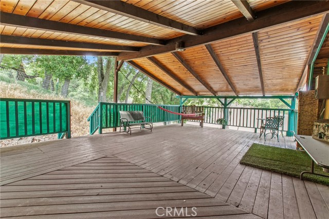 Detail Gallery Image 24 of 34 For 335 Crum Rd, Templeton,  CA 93465 - 3 Beds | 2 Baths
