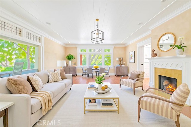 201 Orange Grove Avenue, South Pasadena CA: https://media.crmls.org/medias/82617f58-900c-45fc-80d7-6a6ca577fc60.jpg