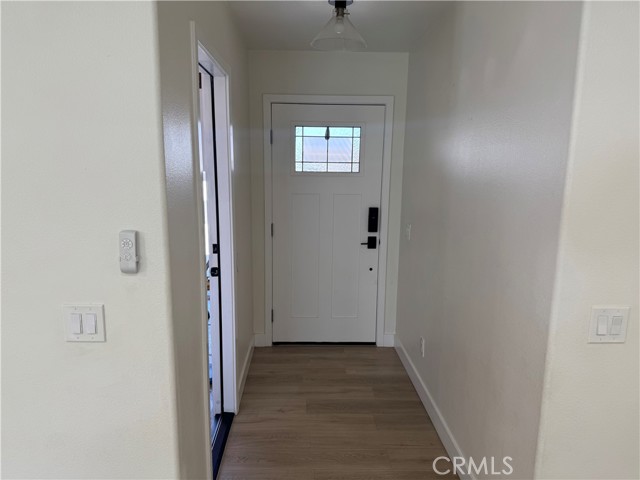 Detail Gallery Image 3 of 25 For 14399 Fairchild Dr, Corona,  CA 92880 - 3 Beds | 2 Baths