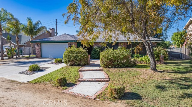 Image 3 for 2354 Corydon Ave, Norco, CA 92860