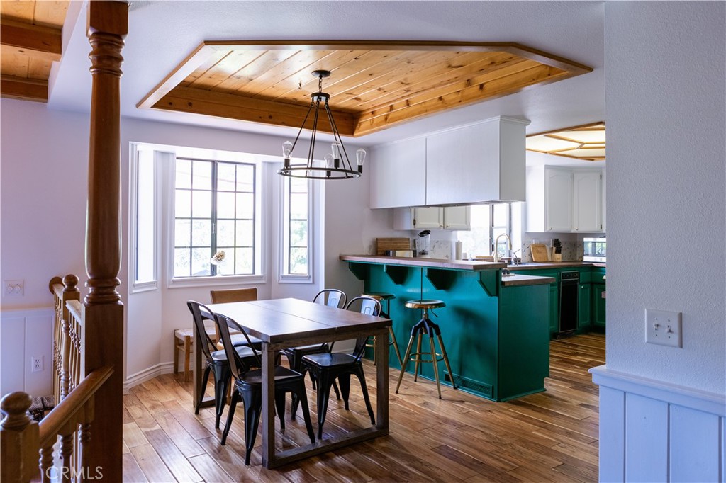 MLS #SB25045786 img 8