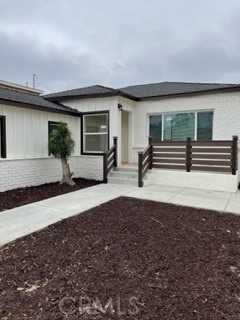 MLS# DW23108565