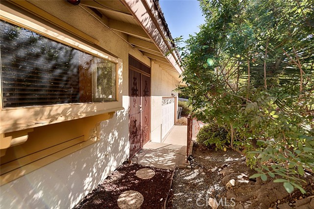 Detail Gallery Image 6 of 60 For 454 Torito Ln, Diamond Bar,  CA 91765 - 3 Beds | 2 Baths