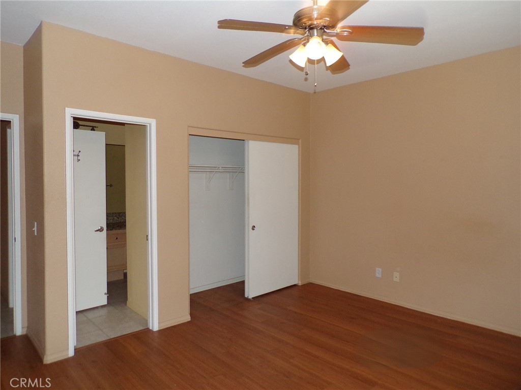 MLS #JT25245337 image #10