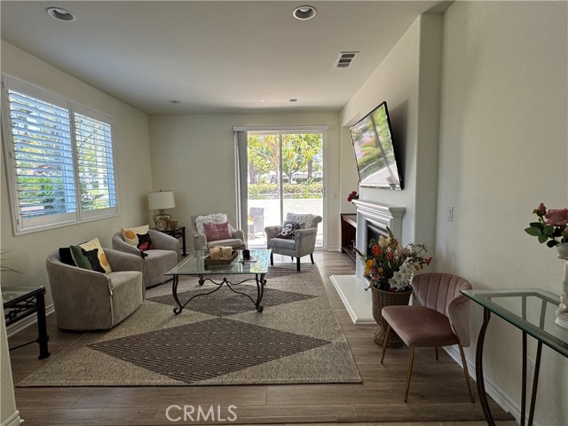18083 Burke, Yorba Linda CA: https://media.crmls.org/medias/826204b7-398b-48af-8865-270fa4ed0889.jpg