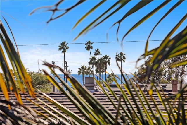 339 Cypress Drive, Laguna Beach CA: https://media.crmls.org/medias/826209c1-4e46-4700-a0da-534535eef41d.jpg