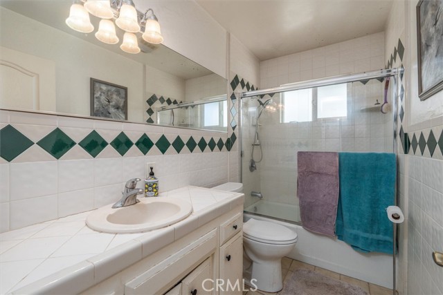 Detail Gallery Image 23 of 52 For 54111 Dogwood Dr, North Fork,  CA 93643 - 2 Beds | 2 Baths