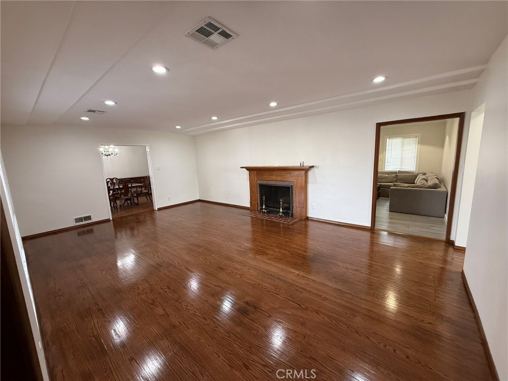 82622Aa7 C737 45Bd Bd5E C4C3C2Ccbd29 1112 Graynold Avenue, Glendale, Ca 91202 &Lt;Span Style='BackgroundColor:transparent;Padding:0Px;'&Gt; &Lt;Small&Gt; &Lt;I&Gt; &Lt;/I&Gt; &Lt;/Small&Gt;&Lt;/Span&Gt;