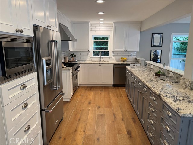 1935 Port Bishop, Newport Beach CA: https://media.crmls.org/medias/8262397d-59d8-47fe-9935-714bc690e22d.jpg