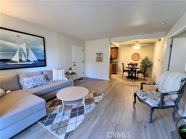 Detail Gallery Image 14 of 29 For 25611 Quail Run #61,  Dana Point,  CA 92629 - 1 Beds | 1 Baths