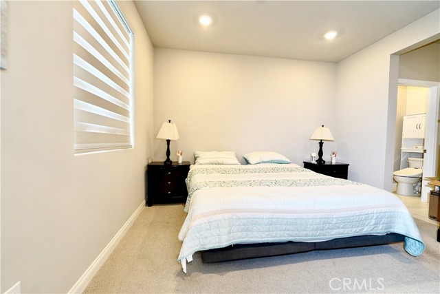 1448 W Sunrise Lane, San Pedro CA: https://media.crmls.org/medias/82624422-328d-4907-af1a-7c889c7fff48.jpg