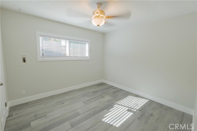 Detail Gallery Image 19 of 38 For 2841 E. Imperial Hwy., Lynwood,  CA 90262 - 5 Beds | 2 Baths