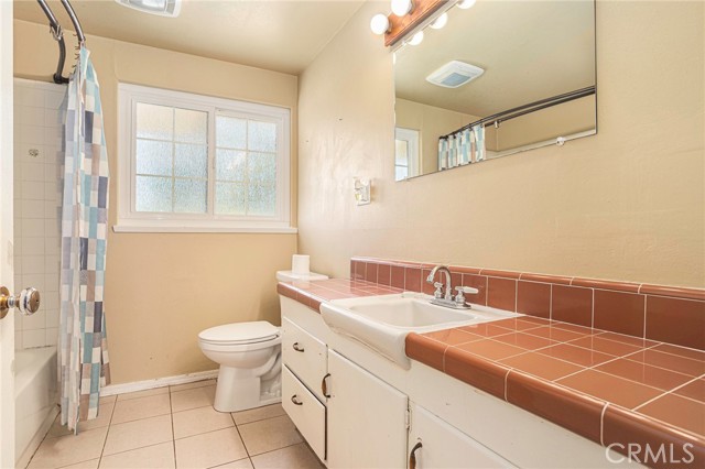 Detail Gallery Image 19 of 24 For 225 E El Campo Ave, Stockton,  CA 95207 - 3 Beds | 2 Baths