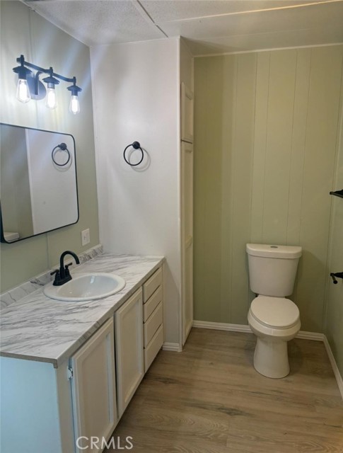 Detail Gallery Image 45 of 50 For 18266 Caliente Creek Rd, Caliente,  CA 93518 - 2 Beds | 2 Baths