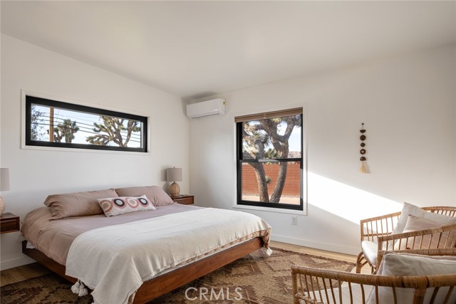 Detail Gallery Image 27 of 60 For 7422 Joshua Ln, Yucca Valley,  CA 92284 - 3 Beds | 2 Baths