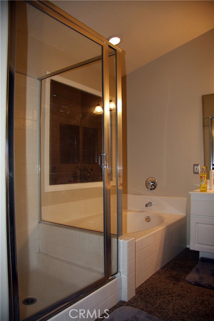 Detail Gallery Image 21 of 29 For 9147 Plume Grass, Corona,  CA 92883 - 4 Beds | 3 Baths