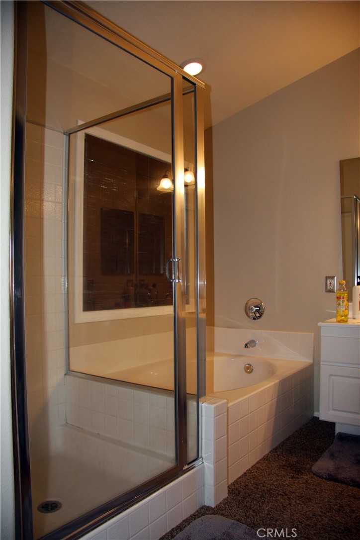 MLS #IG25266992 image #20