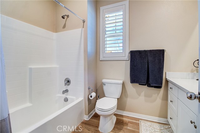 Detail Gallery Image 28 of 42 For 34495 Agave Dr #26111,  Winchester,  CA 92596 - 3 Beds | 2/1 Baths