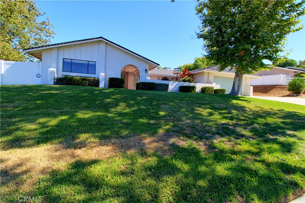 35790 Ramada Lane