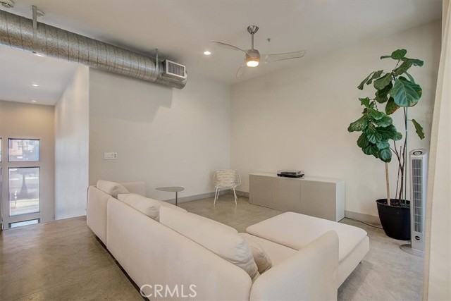 82627a41 D72b 41c8 A1bd 09dc7b68fcda