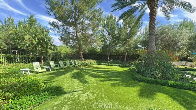 Detail Gallery Image 14 of 25 For 112 San Benito, Irvine,  CA 92618 - 3 Beds | 2/1 Baths