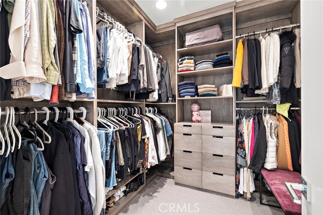 Detail Gallery Image 19 of 40 For 29 San Sovino, Newport Coast,  CA 92657 - 2 Beds | 2 Baths