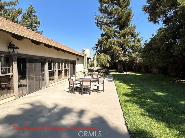 1500 Held Drive, Modesto CA: https://media.crmls.org/medias/8262877d-cd66-4655-a8b5-e989c8821cce.jpg