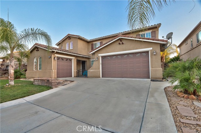 45579 Basswood Court, Temecula CA: https://media.crmls.org/medias/826287db-d5d1-421d-81ac-13ebfe017262.jpg