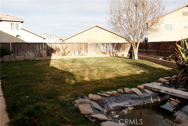 Detail Gallery Image 49 of 53 For 9375 Agave, Hesperia,  CA 92344 - 4 Beds | 2/1 Baths